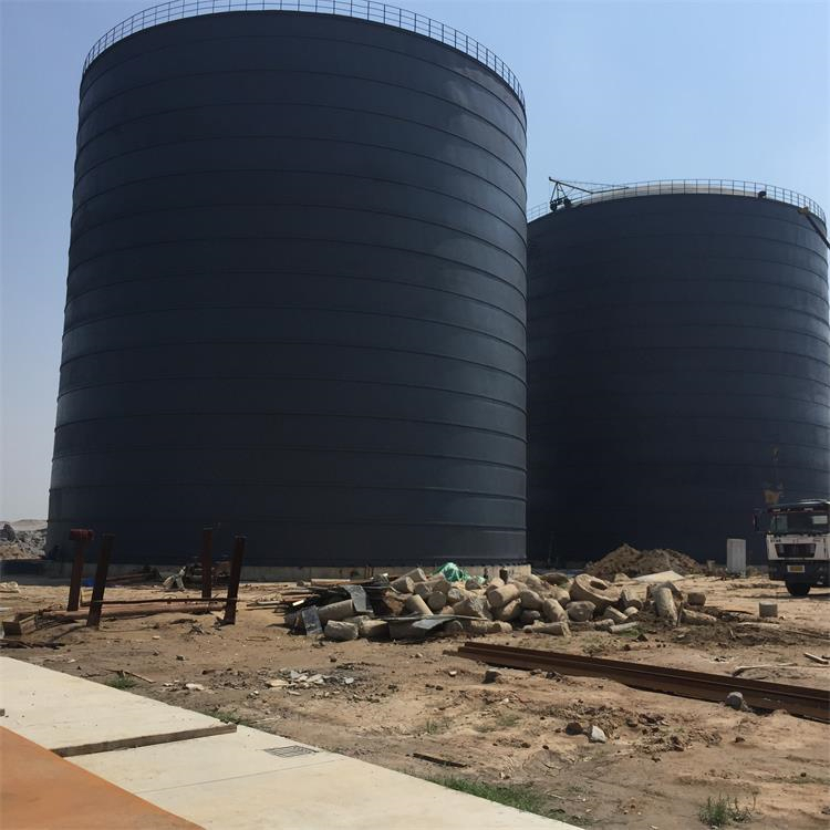 粉煤灰庫價格堅挺與鋼材價格重心下移