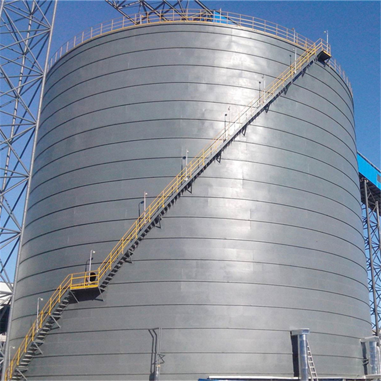 粉煤灰庫庫存將持續增加