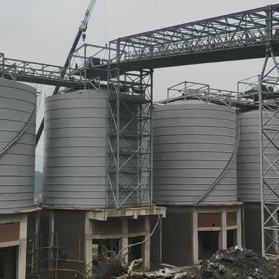 192c306e0214ab874421dd5304f243d6.jpg 192c306e0214ab874421dd5304f243d6.jpg