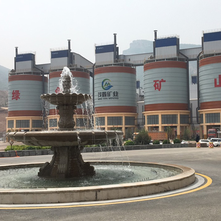 9193f82b72f5fb82dd81740156be6247.jpg 9193f82b72f5fb82dd81740156be6247.jpg