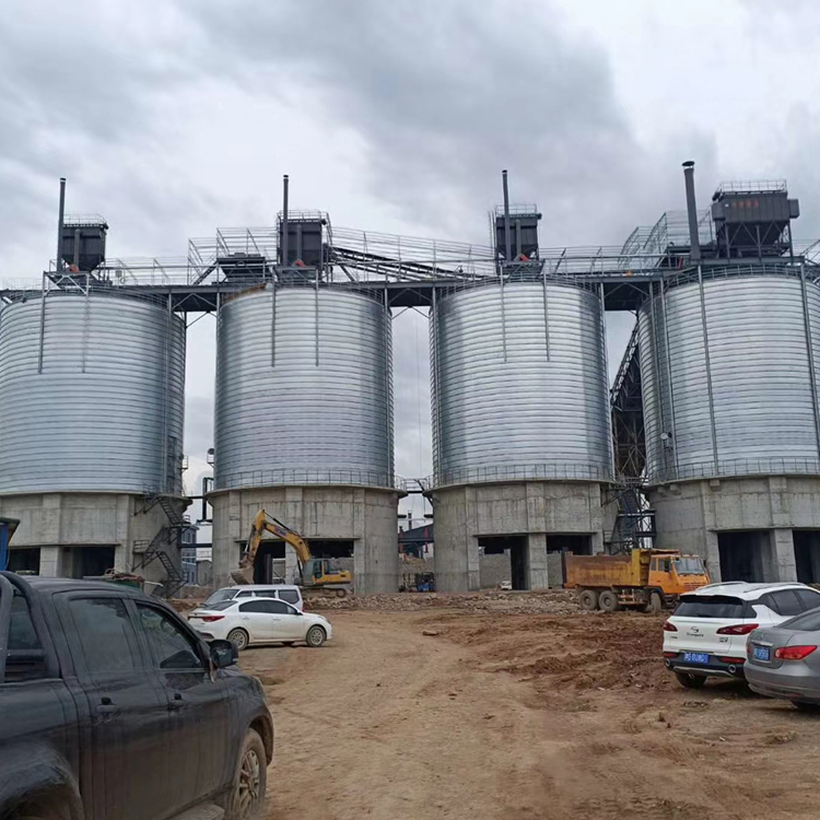 674f79a69d82a233562540b92f1cb02b.jpg 674f79a69d82a233562540b92f1cb02b.jpg